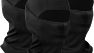 Unpacking the Balaclava Ski Mask: Our Top Features and Insights