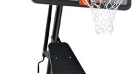 Is the Adjustable Basketball Hoop Worth the Investment? Our Review